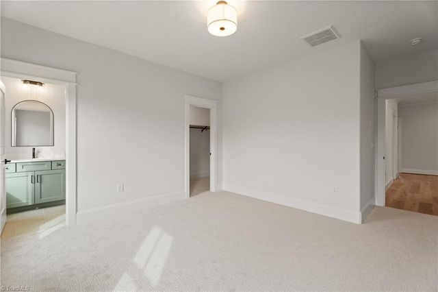 744 Royal Jasmine Court, Winston-salem, NC 27106