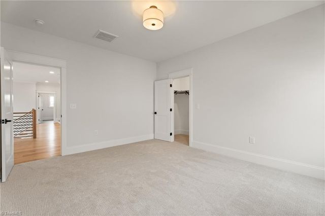 744 Royal Jasmine Court, Winston-salem, NC 27106