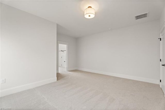 744 Royal Jasmine Court, Winston-salem, NC 27106