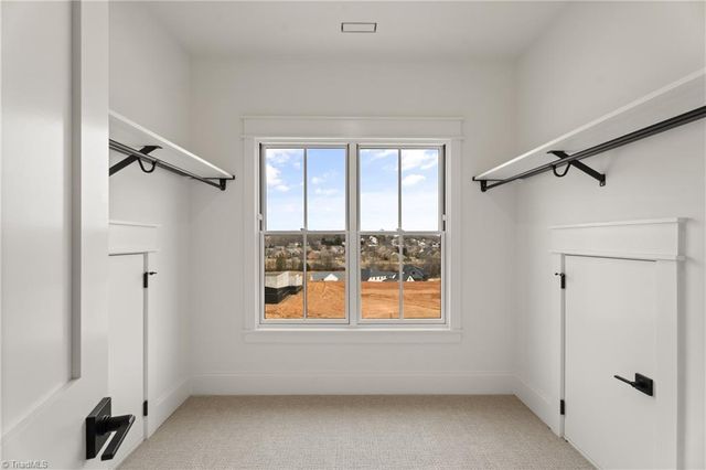 744 Royal Jasmine Court, Winston-salem, NC 27106