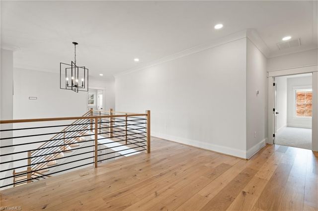 744 Royal Jasmine Court, Winston-salem, NC 27106