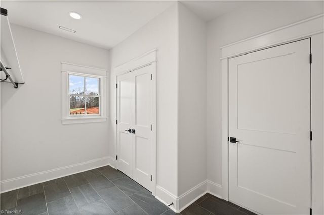 744 Royal Jasmine Court, Winston-salem, NC 27106