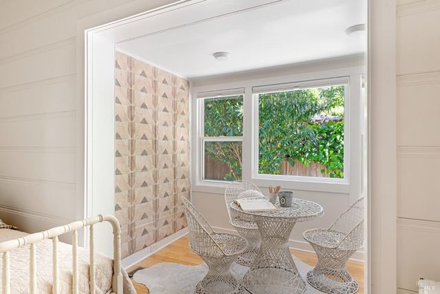 132 Meernaa Ave, Fairfax, CA 94930