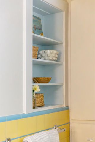 132 Meernaa Ave, Fairfax, CA 94930