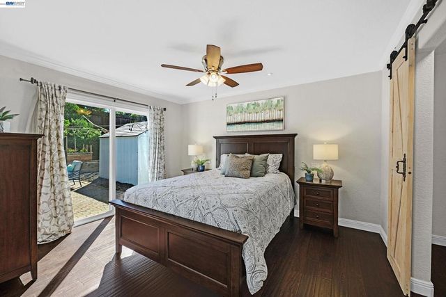 2264 Stonebridge Rd, Livermore, CA 94550