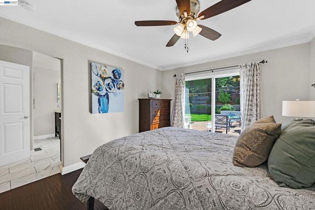 2264 Stonebridge Rd, Livermore, CA 94550