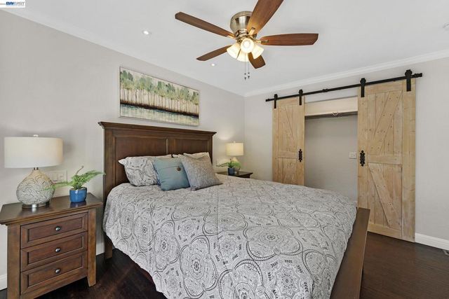 2264 Stonebridge Rd, Livermore, CA 94550