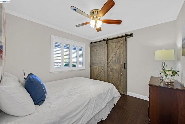 2264 Stonebridge Rd, Livermore, CA 94550