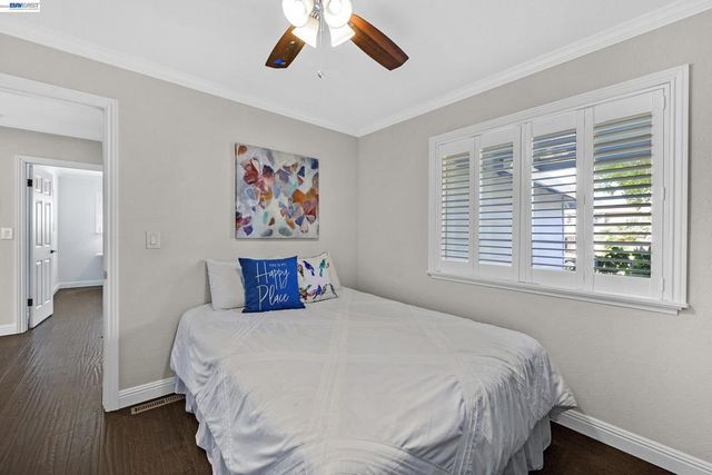 2264 Stonebridge Rd, Livermore, CA 94550