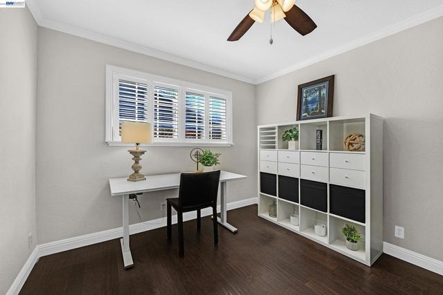 2264 Stonebridge Rd, Livermore, CA 94550