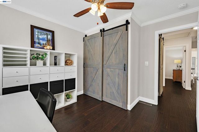 2264 Stonebridge Rd, Livermore, CA 94550