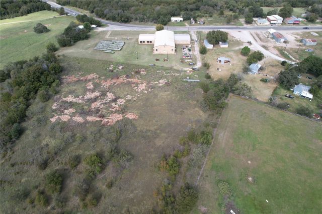 6005 FM 8, Desdemona, TX 76445