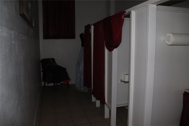 6005 FM 8, Desdemona, TX 76445