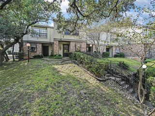 1804 Capital PKWY 18, Austin, TX 78746