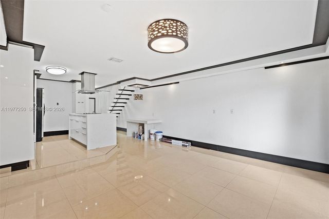 12981 SW 30th St, Miramar, FL 33027