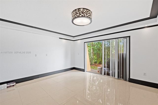 12981 SW 30th St, Miramar, FL 33027