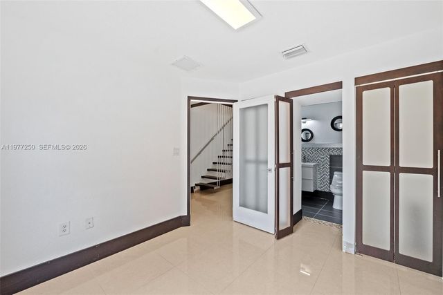 12981 SW 30th St, Miramar, FL 33027