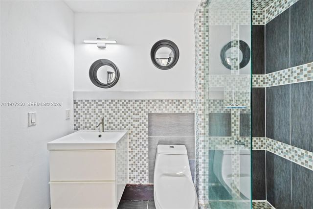 12981 SW 30th St, Miramar, FL 33027