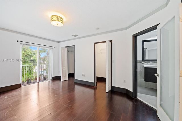 12981 SW 30th St, Miramar, FL 33027