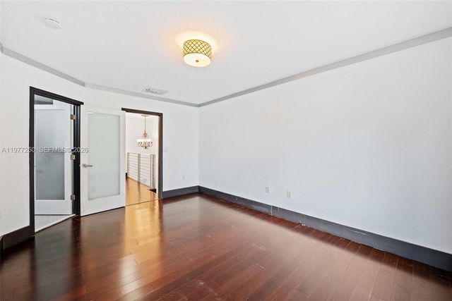 12981 SW 30th St, Miramar, FL 33027