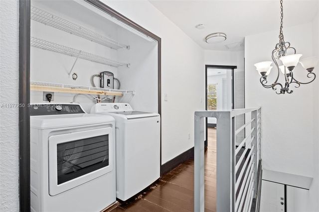 12981 SW 30th St, Miramar, FL 33027