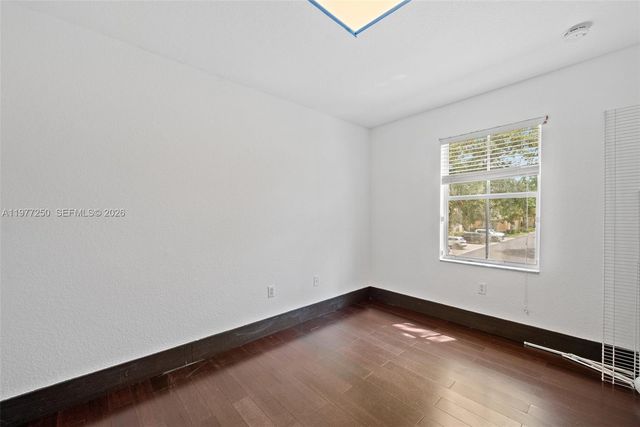 12981 SW 30th St, Miramar, FL 33027