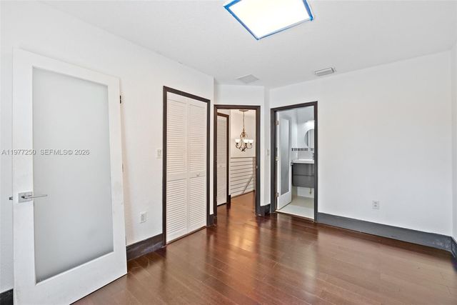 12981 SW 30th St, Miramar, FL 33027