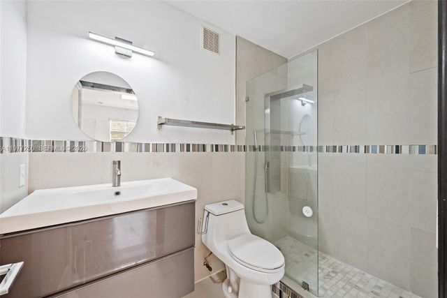 12981 SW 30th St, Miramar, FL 33027