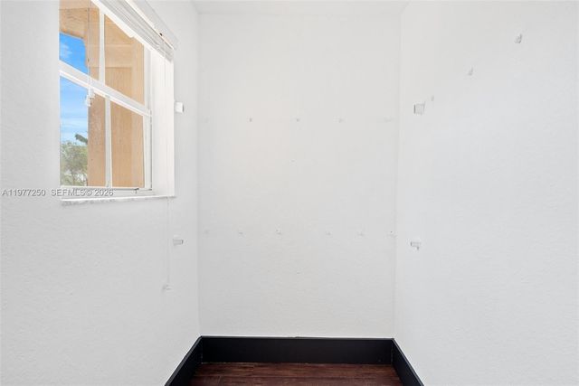 12981 SW 30th St, Miramar, FL 33027