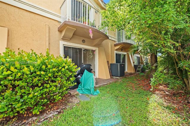 12981 SW 30th St, Miramar, FL 33027