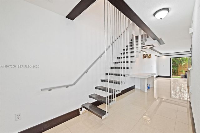 12981 SW 30th St, Miramar, FL 33027