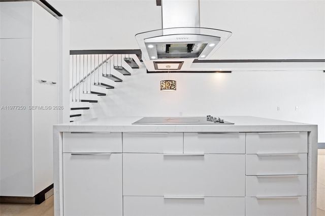 12981 SW 30th St, Miramar, FL 33027