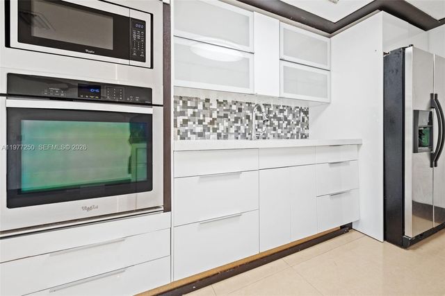 12981 SW 30th St, Miramar, FL 33027