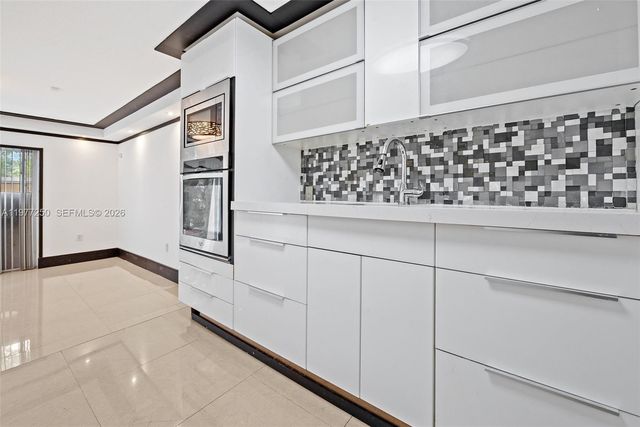 12981 SW 30th St, Miramar, FL 33027