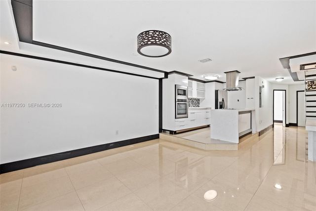 12981 SW 30th St, Miramar, FL 33027