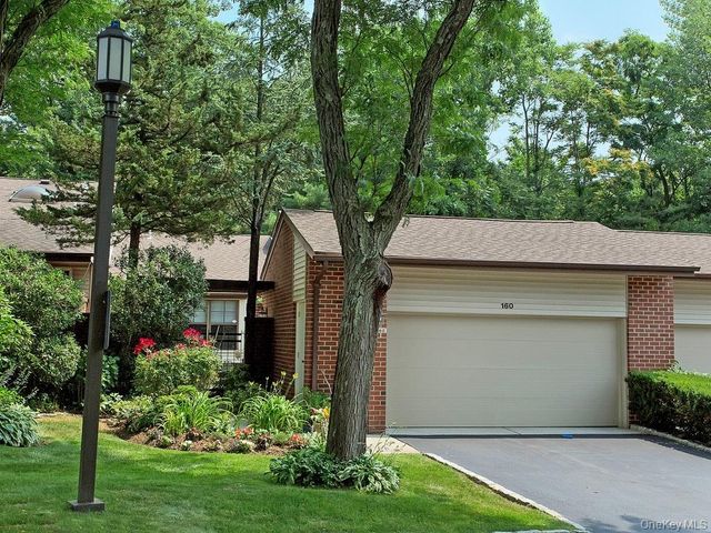 160 Dove Hill Drive, Manhasset, NY 11030