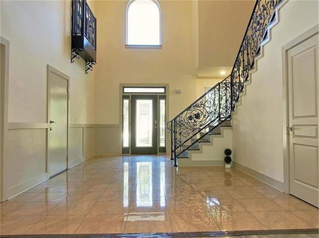 4590 River Stone Trail, Douglasville, GA 30135