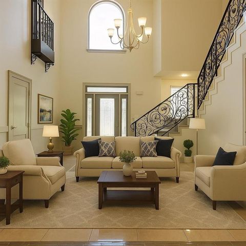 4590 River Stone Trail, Douglasville, GA 30135