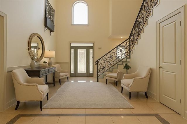 4590 River Stone Trail, Douglasville, GA 30135