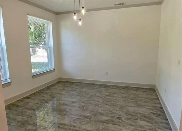 4590 River Stone Trail, Douglasville, GA 30135