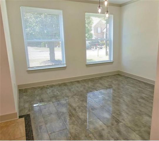 4590 River Stone Trail, Douglasville, GA 30135