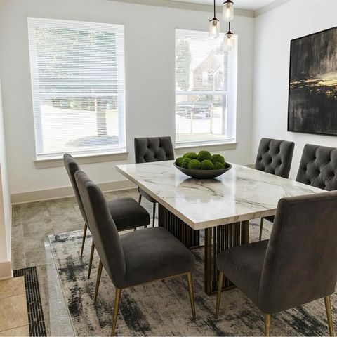 4590 River Stone Trail, Douglasville, GA 30135