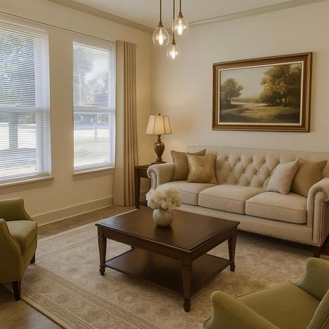 4590 River Stone Trail, Douglasville, GA 30135