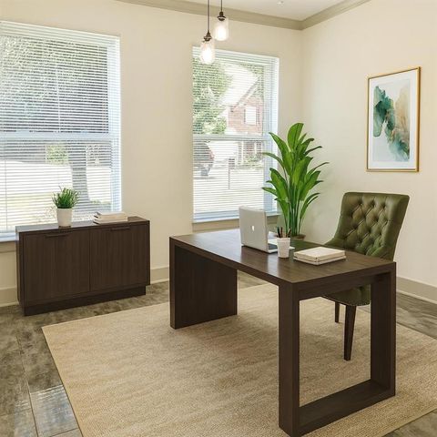 4590 River Stone Trail, Douglasville, GA 30135