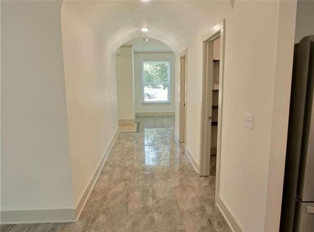 4590 River Stone Trail, Douglasville, GA 30135