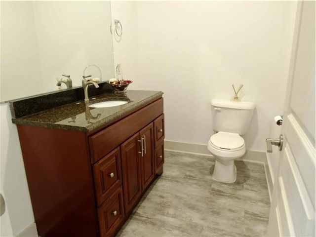 4590 River Stone Trail, Douglasville, GA 30135