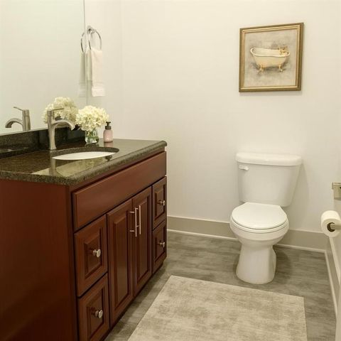 4590 River Stone Trail, Douglasville, GA 30135