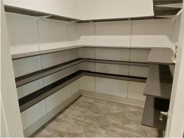 4590 River Stone Trail, Douglasville, GA 30135