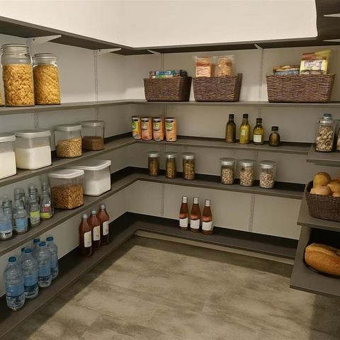 4590 River Stone Trail, Douglasville, GA 30135