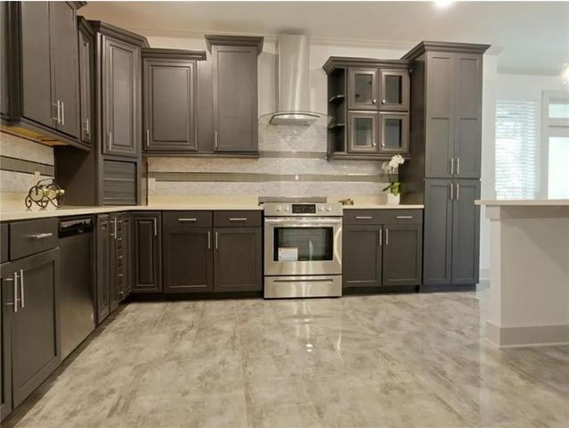 4590 River Stone Trail, Douglasville, GA 30135